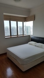 Thomson Euro-asia (D11), Condominium #172281742